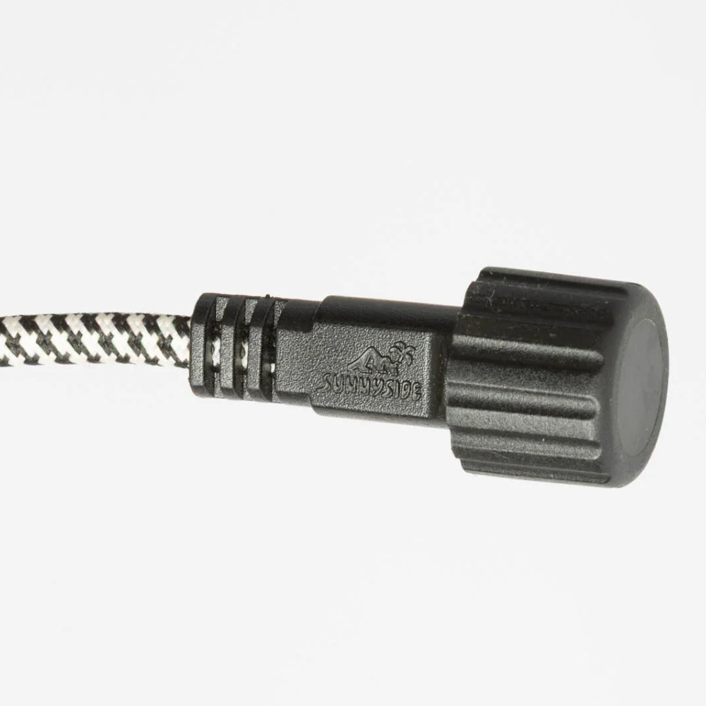 Sunnyside Lichterkette Ellie Retro 3 Meter