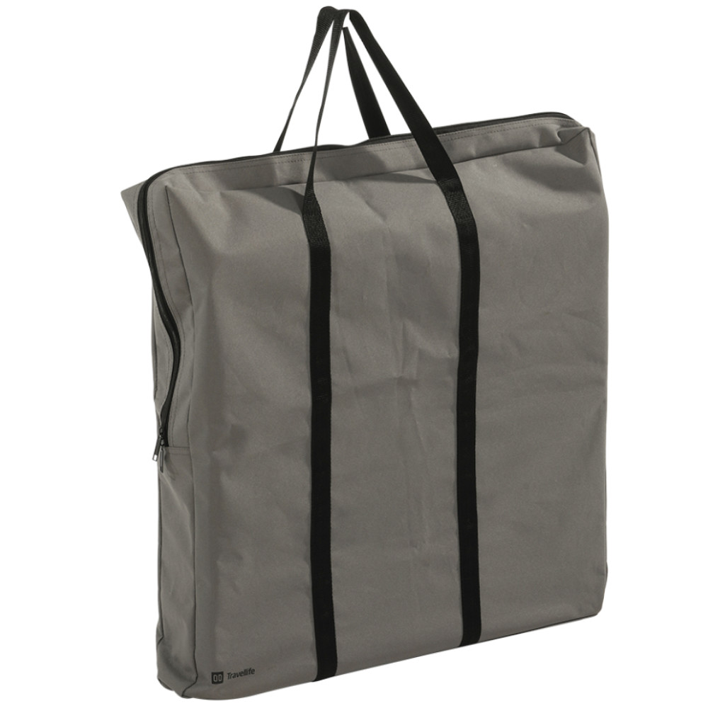 Travellife Campingschrank Toledo niedrig