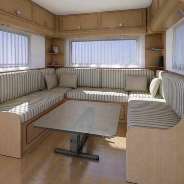 Kesseböhmer Hubtischgestell HTA 116/25 - anthrazit