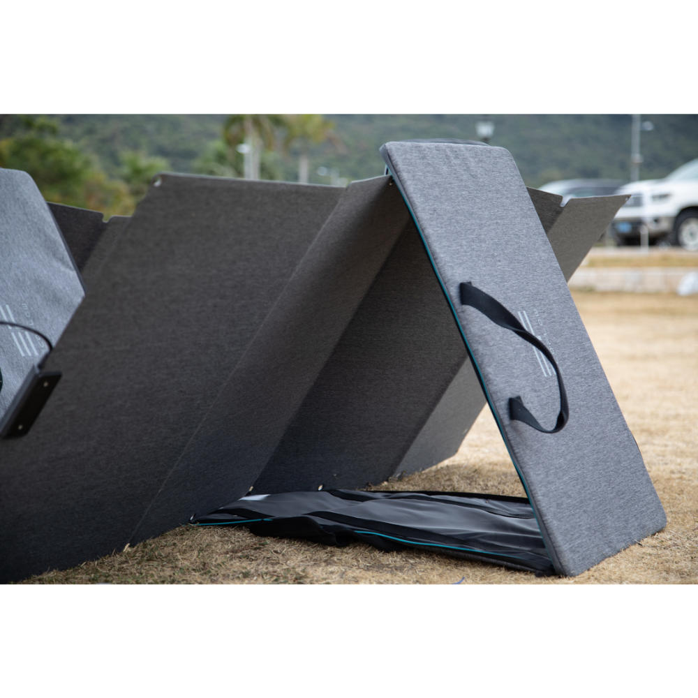 EcoFlow Solar Panel 160 W