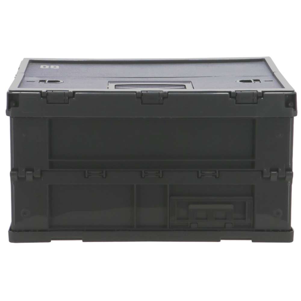 Travellife Transportbox Bodin klein