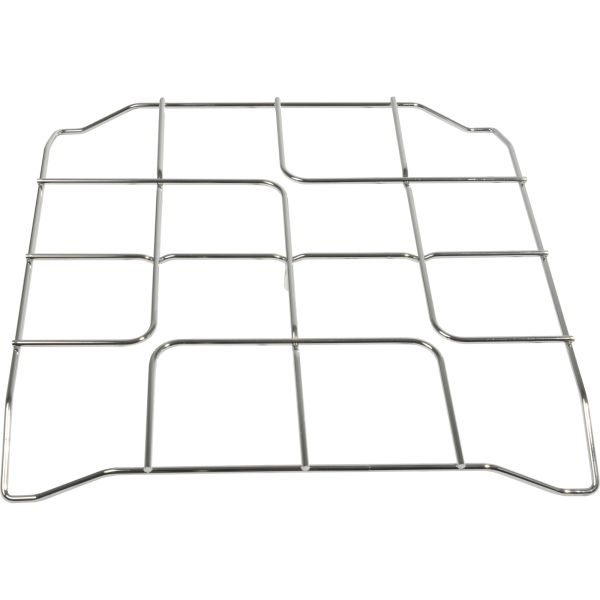 Thetford Rost für Kocher zu Backofen Triplex (Nr. SSPA0961)