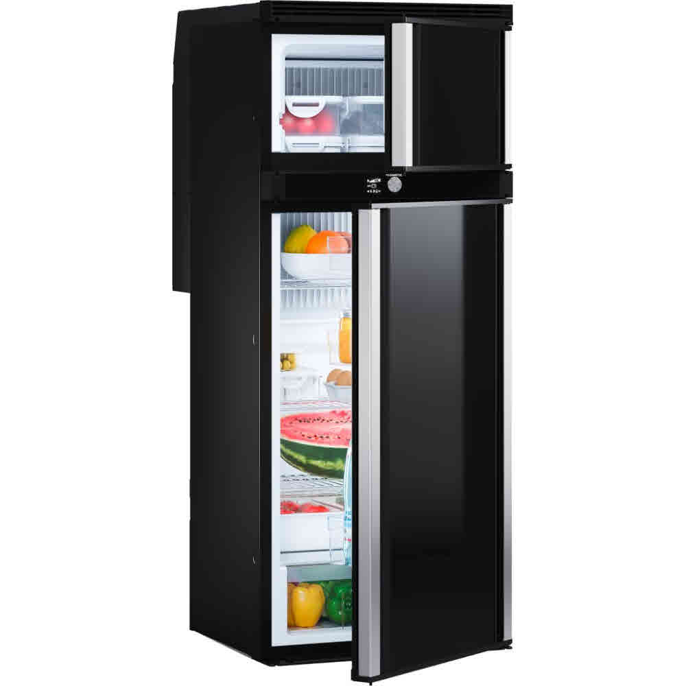 Dometic Kühlschrank RCD 10.5T, 12 Volt