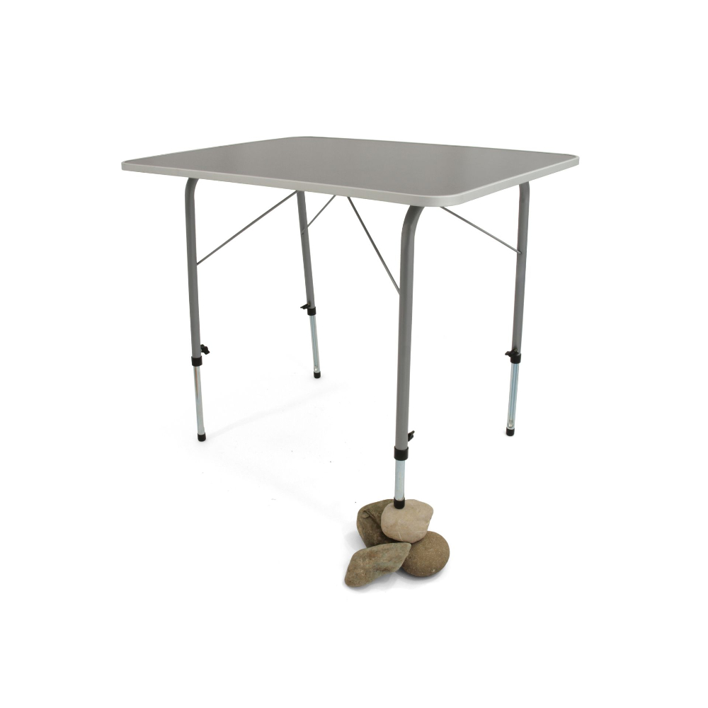 Origin Outdoors Tisch Balance