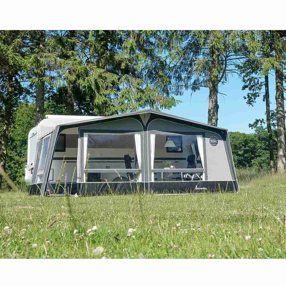 Isabella Vorzelt Ambassador Etna CarbonX