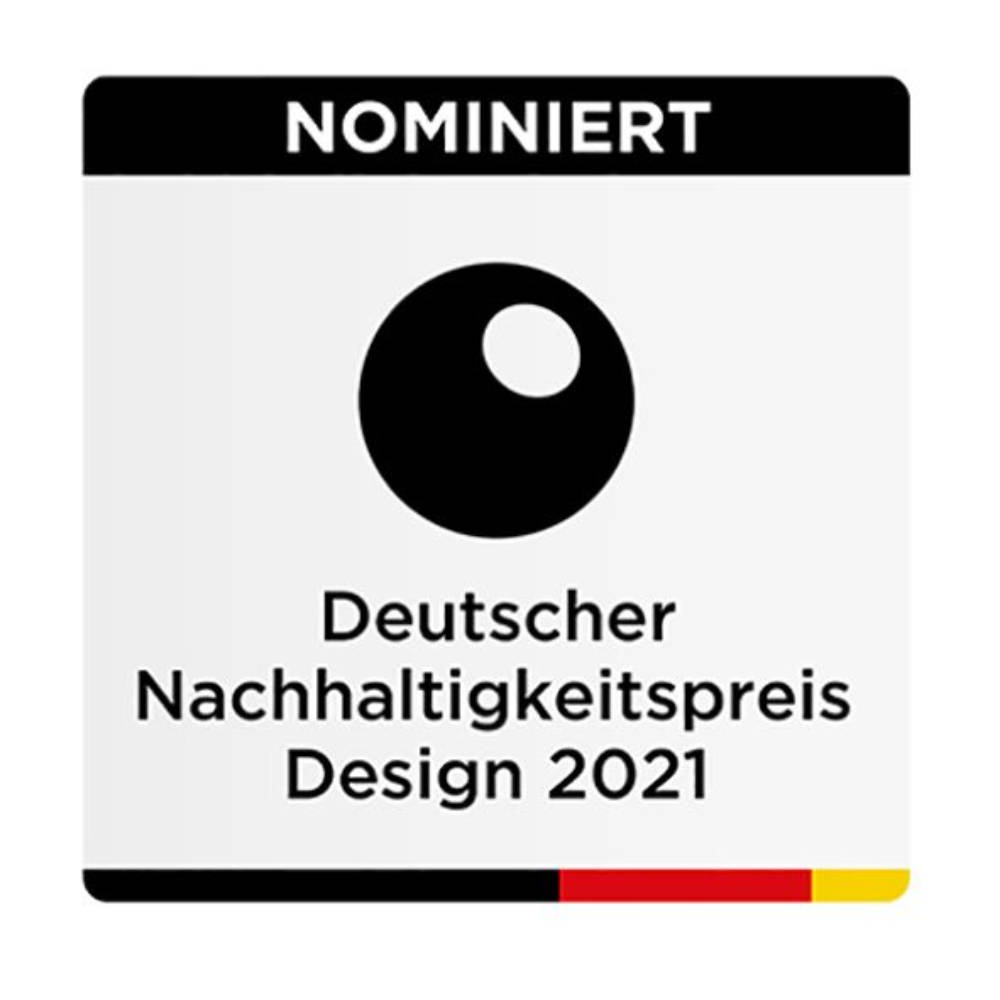 WM aquatec UV-C LED Desinfektionseinheit