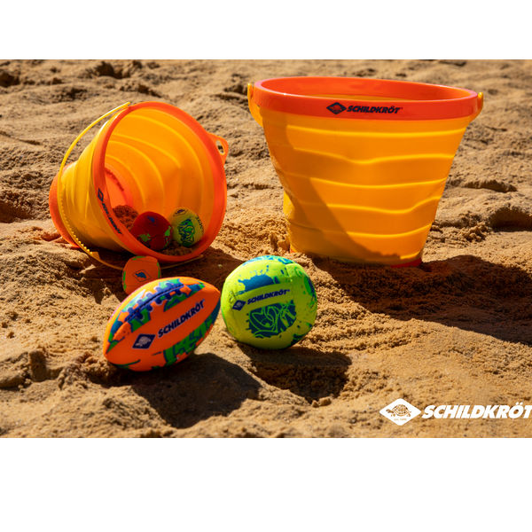 SCHILDKRÖT Falteimer