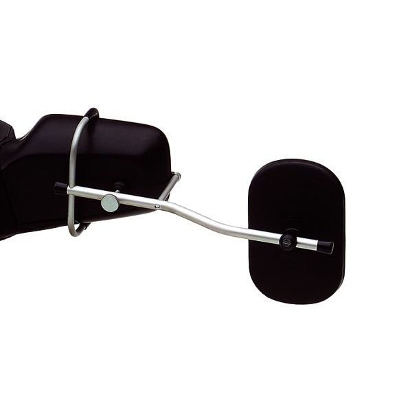 Oppi Spiegel Peugeot 3008 06/2009-2016, 5008 ab 2009