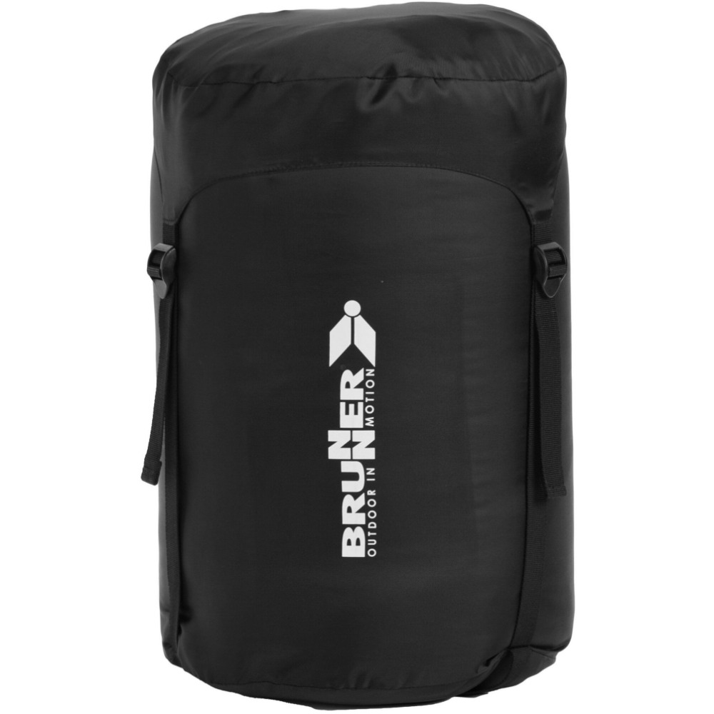 Brunner Schlafsack Starflyer
