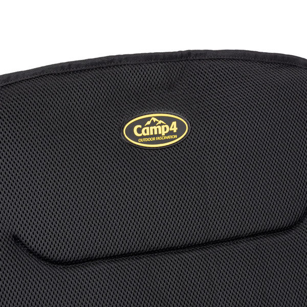 Camp4 Faltstuhl La Palma Deluxe