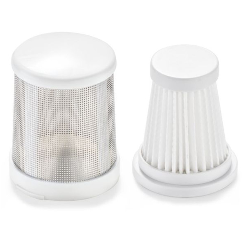 Genius Handstaubsauger Invictus One 1.0