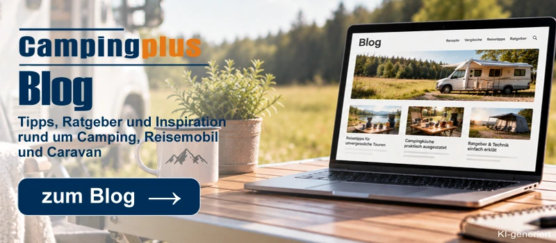 Campingplus Blog_6