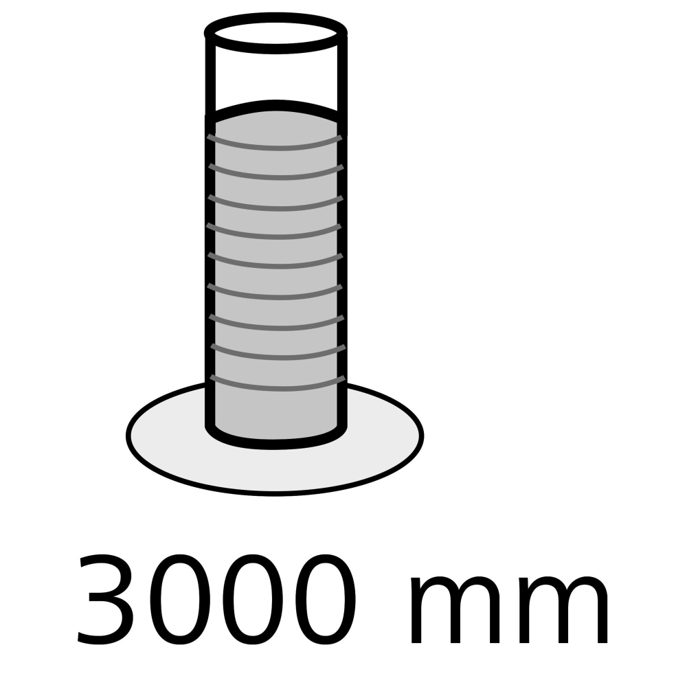 High Peak Kuppelzelt Tessin 4.1