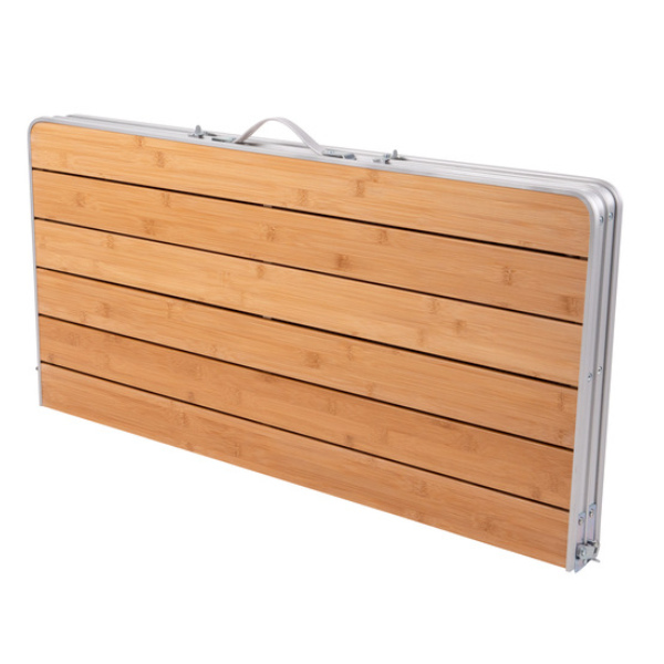 Camp4 Klapptisch Matera