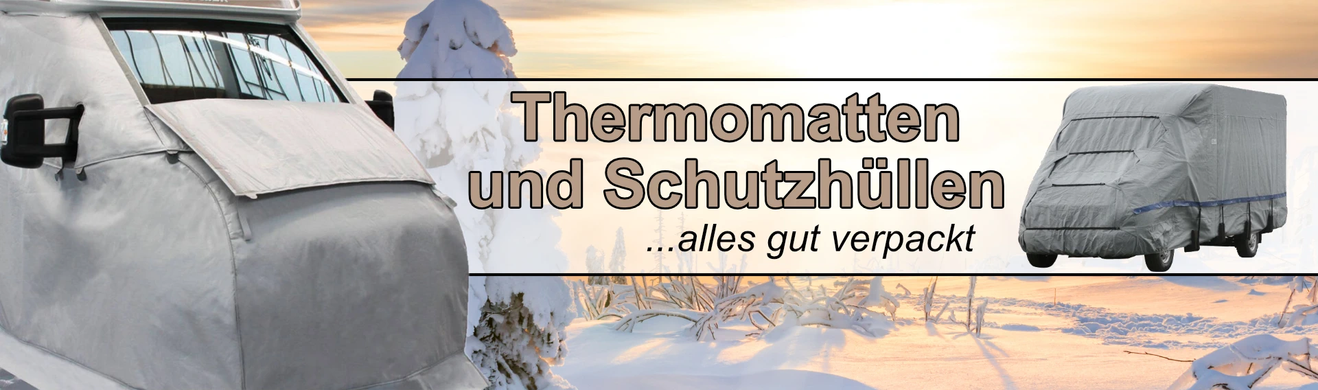 2025-12-02 Thermomatten_und_Schutzhllen-Desktop