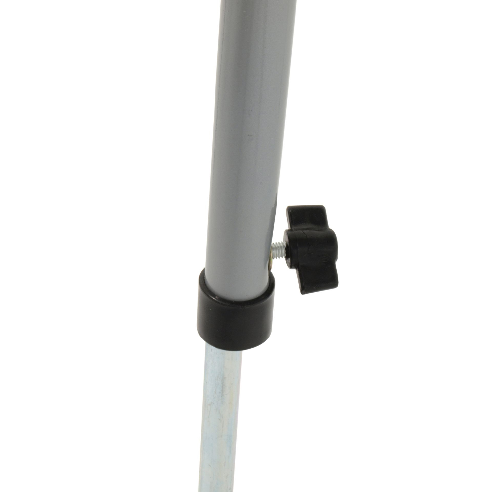 Origin Outdoors Tisch Balance