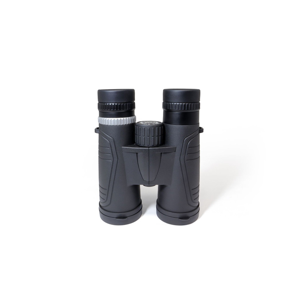 Origin Outdoors Fernglas Tour View Zoom 8-20 x 42 schwarz