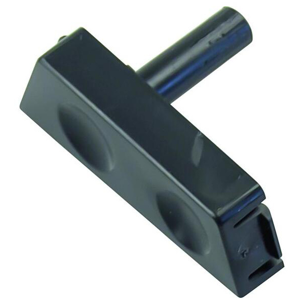 Dometic Kühlschrank Taste Türverriegelung rechtsanschlag Serie 8 (Nr. 241326032)