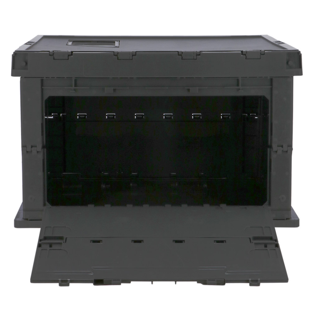 Travellife Transportbox Bodin groß