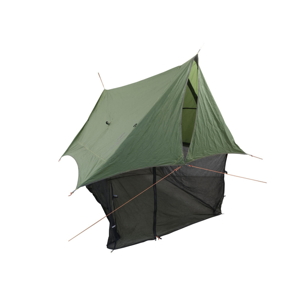 Amazonas Moskito Wing Tarp
