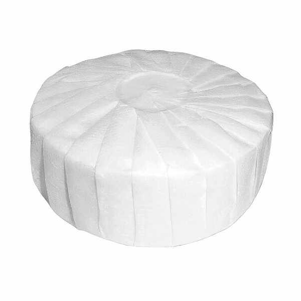 Bolaseca Luftentfeuchter Tabs, Inhalt 3 x 450 g