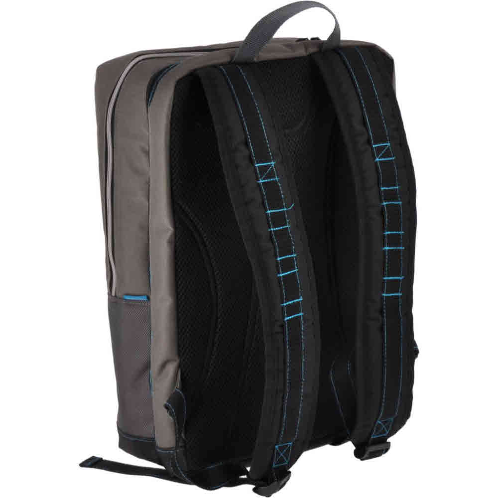 Campingaz Kühltasche Office Backbag, 16 Liter