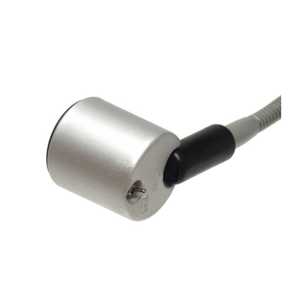 Frilight LED-Leseleuchte mit Schalter, 33 cm