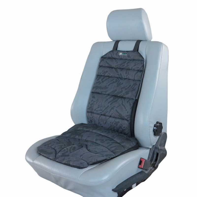 SITBACK Sitzauflage Basic light