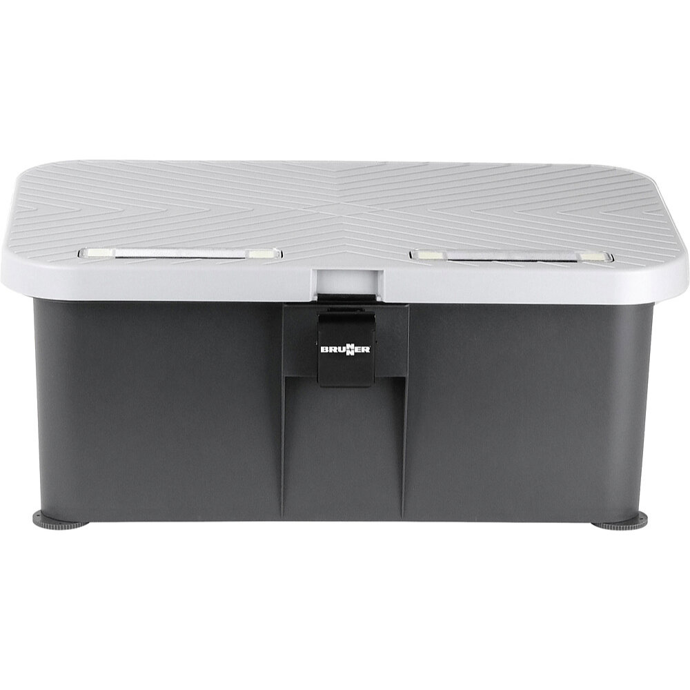 Brunner Trittstufe Boxstep NG