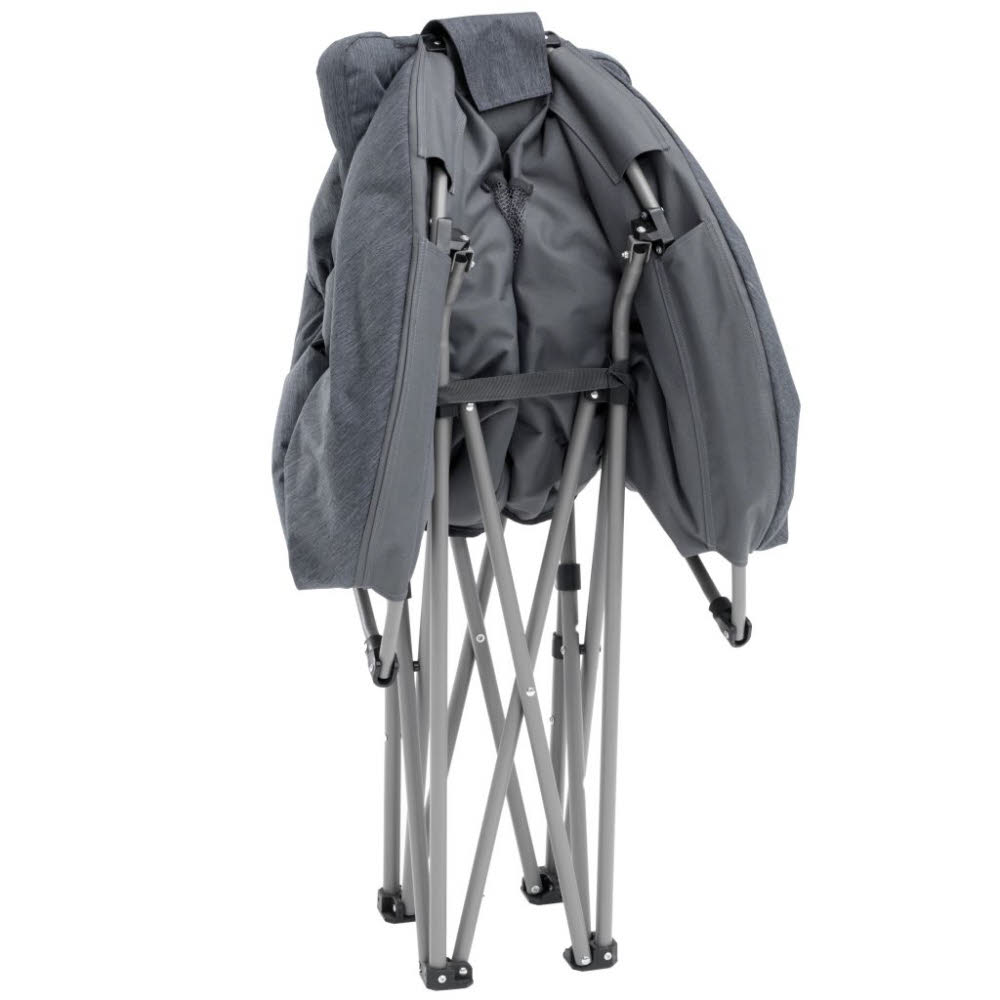 Outwell Mondstuhl Kentucky Lake