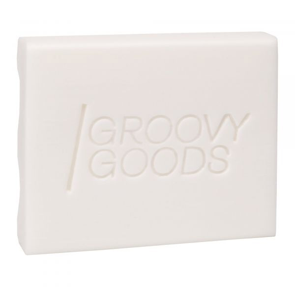 Groovy Goods seifenfreies Spülmittel, lemongrass