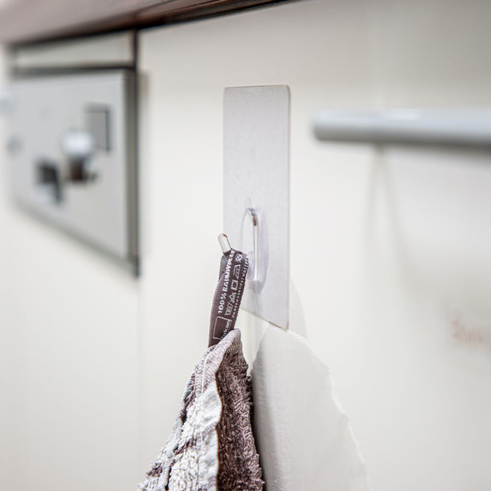 Fawo Magischer Haken L, 1 Stück