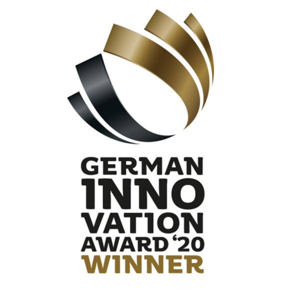 WM aquatec UV-C LED Desinfektionseinheit