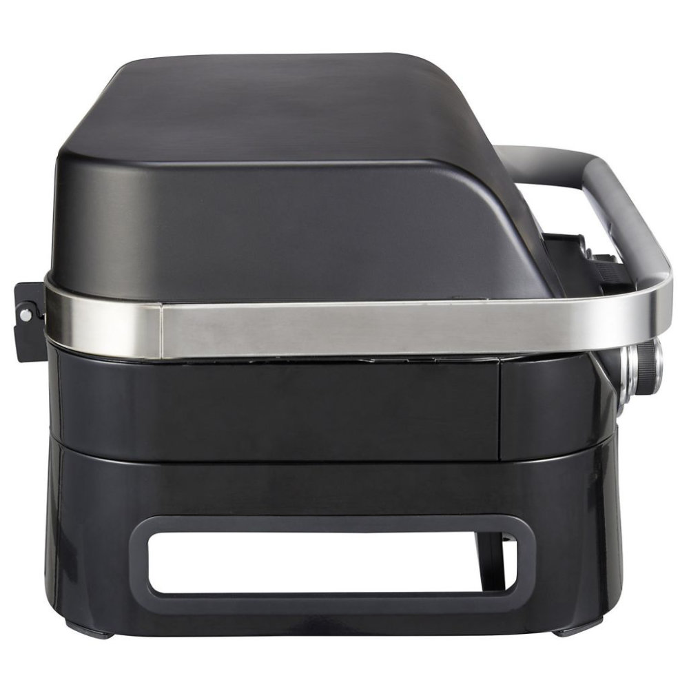 Campingaz Tischgrill Attitude 2100 EX - 50 mbar