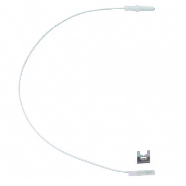 Can Zündkabel für Kocher und Kombinationen, Länge 35 cm (Nr. C-4000232)