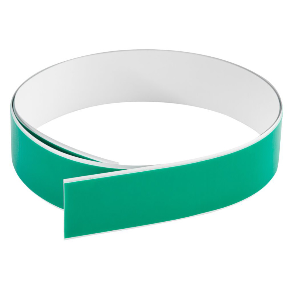 Brugger FlexiMags Starter Set