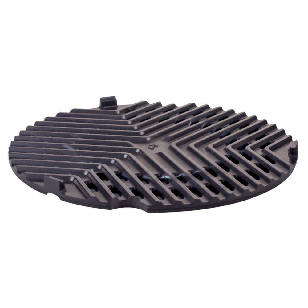 Cadac Grillrost für Safari Chef 2, Durchmesser 30 cm