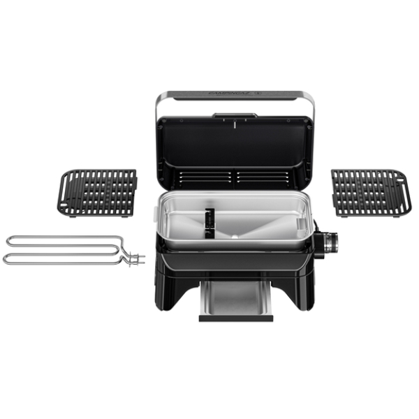 Campingaz Tischgrill Attitude 2GO Electric