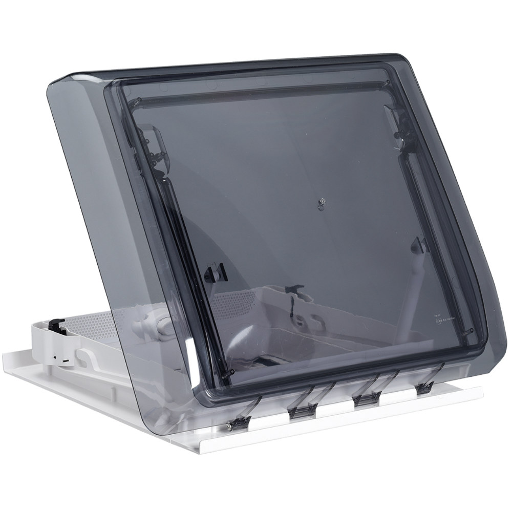 Maxxair Dachhaube Skymaxx 40 x 40 cm - ohne LED