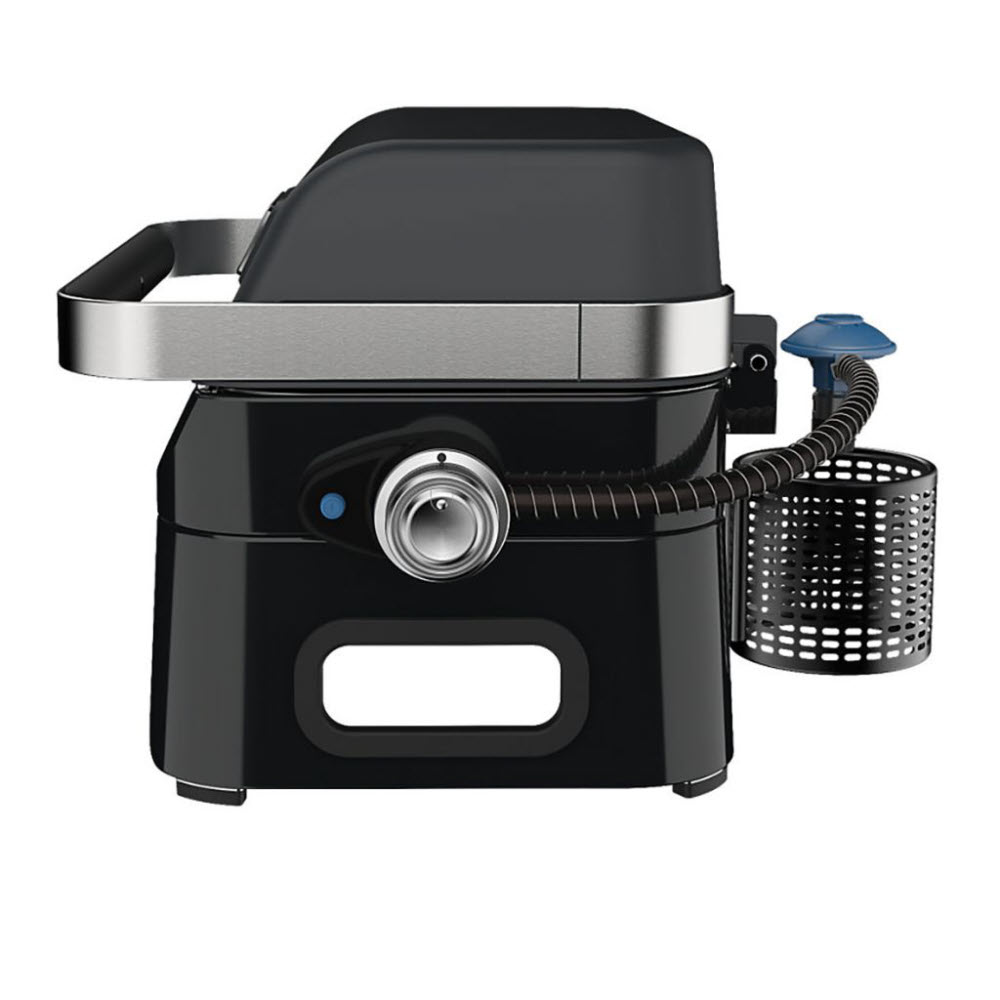 Campingaz Tischgrill Attitude 1200 2go CV für Kartusche