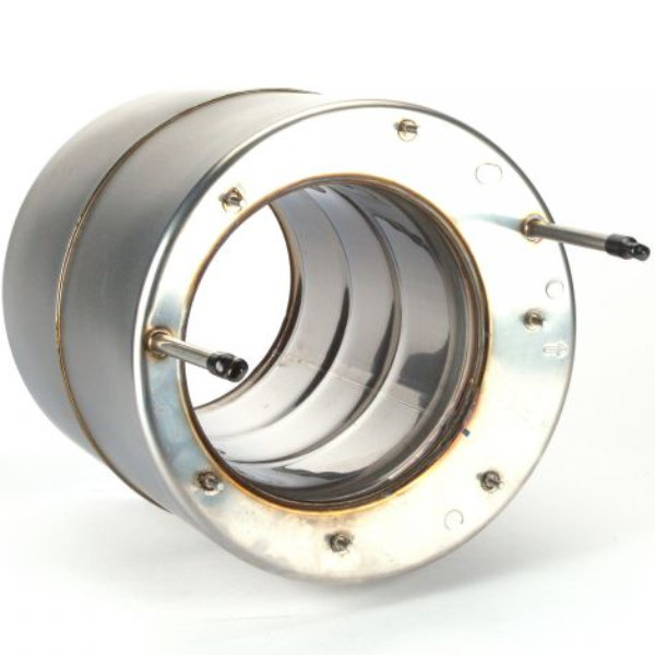 Truma Wasserbehälterset für Combi-Heizungen (Nr. 34020-00612)