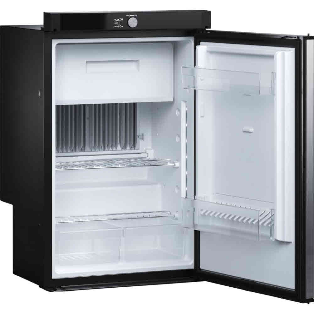 Dometic Kühlschrank RMS 10.5T 12/230 Volt/Gas