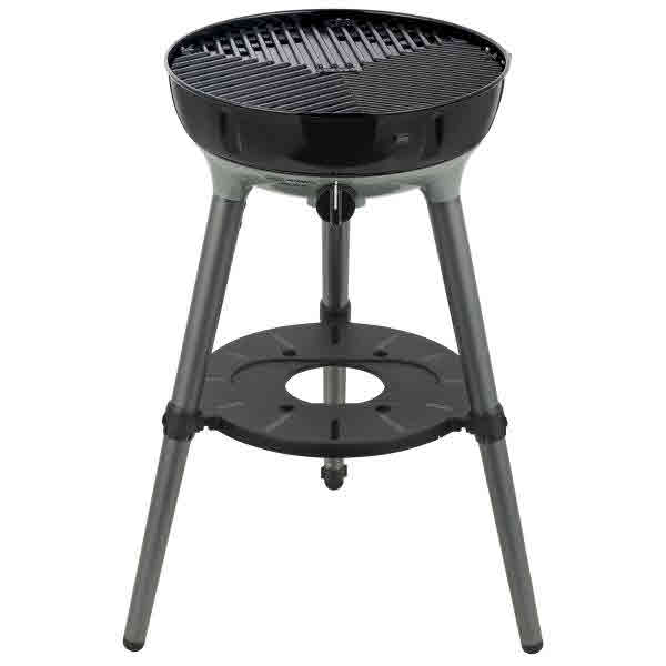Cadac Carri Chef 40 BBQ/Grill2Braai, 50 mbar