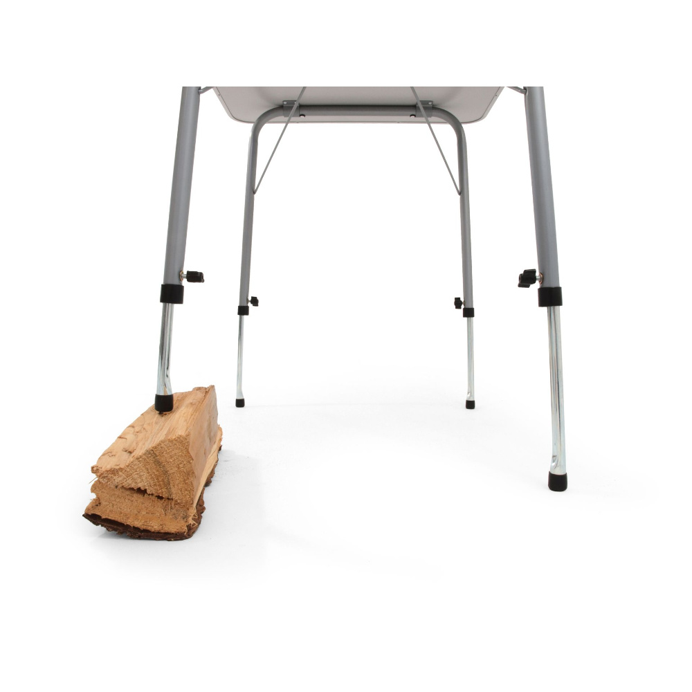 Origin Outdoors Tisch Balance