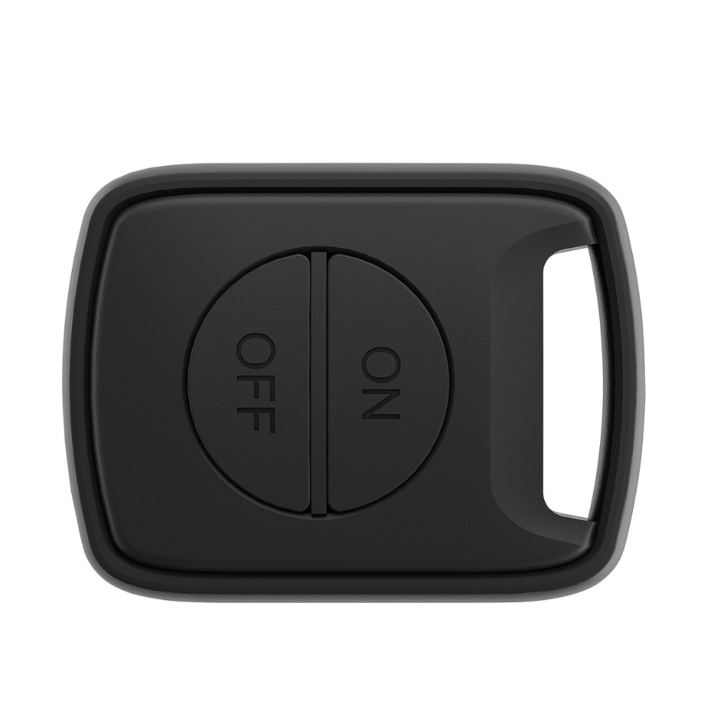 Abus Alarmbox RC Single Set