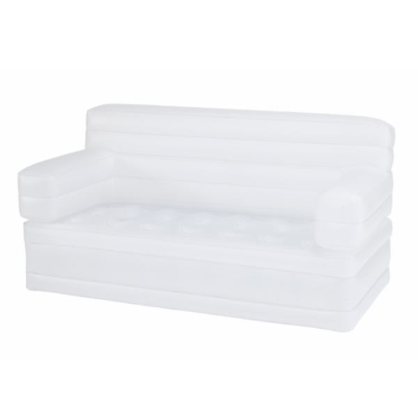Outwell Aufblasbares Sofa Snowbird Lake
