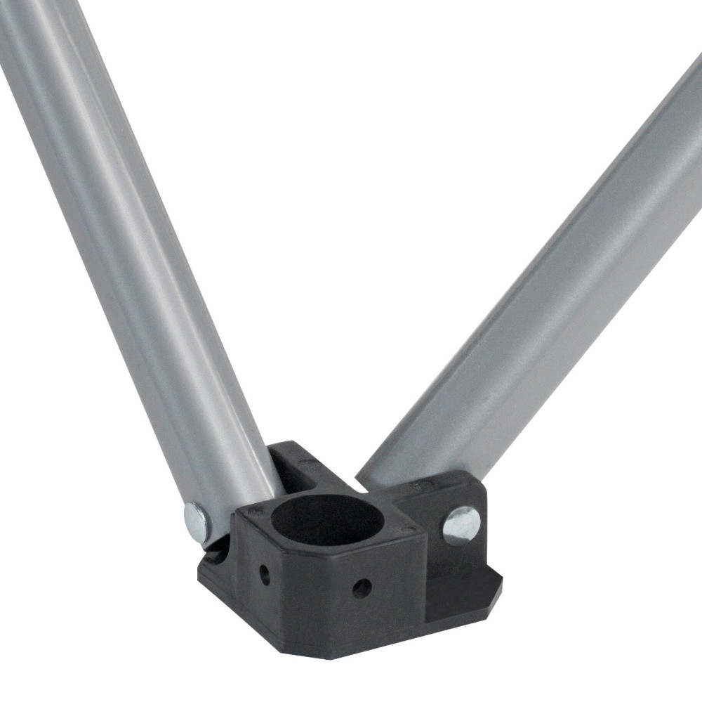 Outwell Faltstuhl Catamarca XL