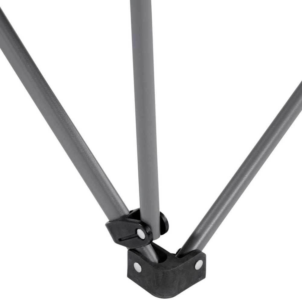 Outwell Faltrelaxstuhl Fremont Lake