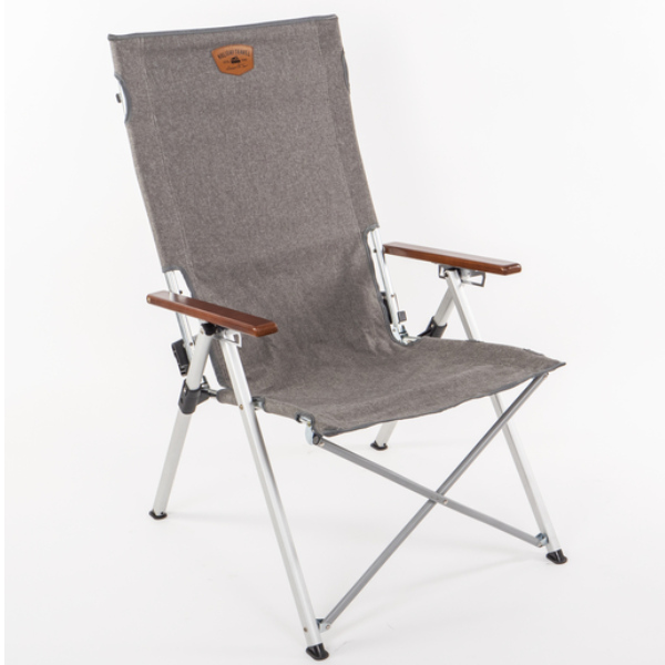 Holiday Travel Faltstuhl Joplin II