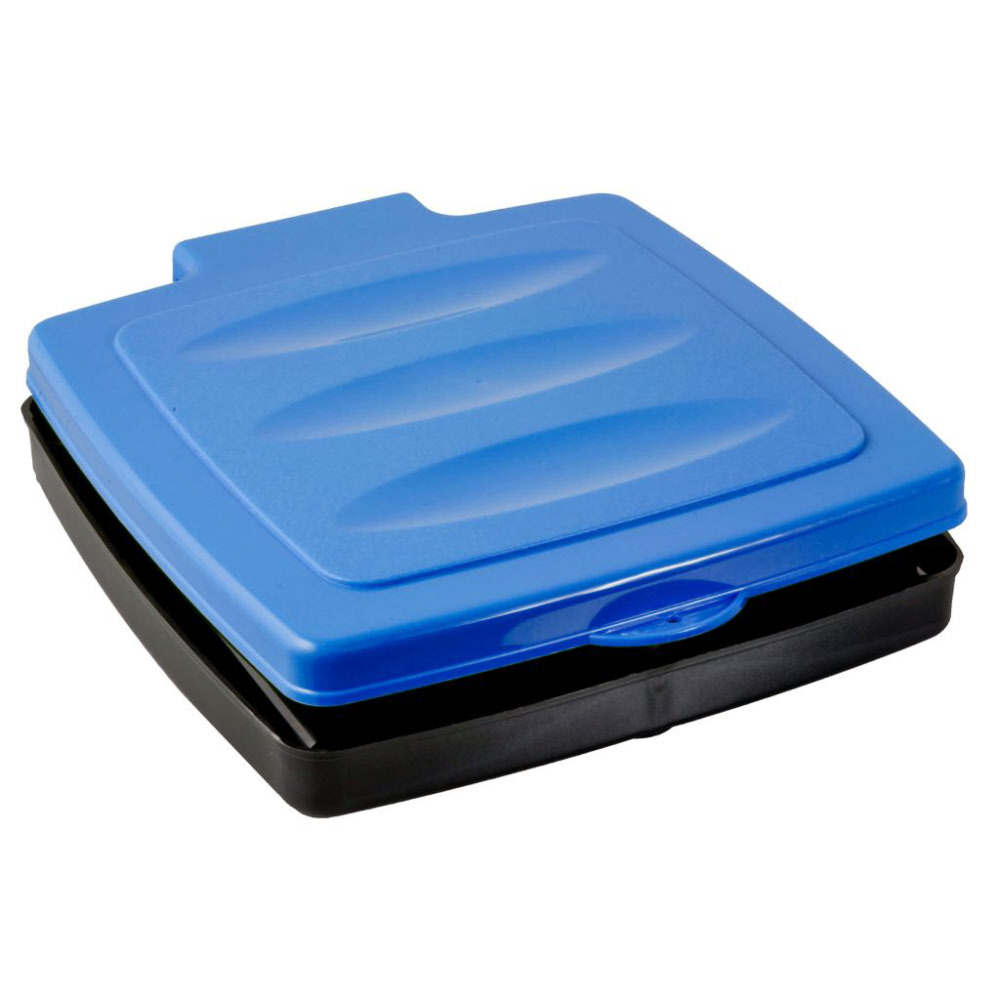 Brunner Mülleimer Bio Boy Kompakt